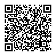qrcode:https://admin.info241.com/les-confessions-de-robert-bourgi-sur-l-election-d-ali-bongo-en,1706