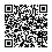 qrcode:https://admin.info241.com/le-resume-du-match-retour-gabon-vs-mozambique,1418