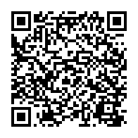 qrcode:https://admin.info241.com/kenya-6-000-armes-detruites-dans-une-demonstration-de-force,2447