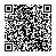 qrcode:https://admin.info241.com/national-foot-1-le-sprint-mental-lance-ce-samedi-a-deux-journees,10409
