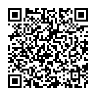 qrcode:https://admin.info241.com/vatican-le-pape-leon-xiv-alerte-sur-les-dangers-de-l-ia-pour-les,2456