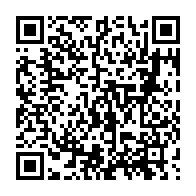 qrcode:https://admin.info241.com/la-france-toujours-du-cote-des-dictateurs-selon-nicolas-sarkozy,1258