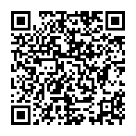 qrcode:https://admin.info241.com/grand-libreville-plonge-dans-le-noir-la-seeg-grippee-encore-au,10430