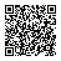 qrcode:https://admin.info241.com/loi-sur-les-partis-politiques-oligui-nguema-mobilise-35,10388