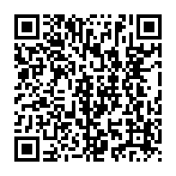qrcode:https://admin.info241.com/national-foot-1-pluie-de-buts-chutes-libres-et-illusions-perdues,10417