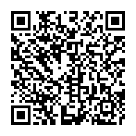 qrcode:https://admin.info241.com/impayes-de-17-milliards-a-la-banque-mondiale-les-explications,9855
