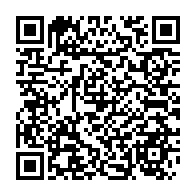 qrcode:https://admin.info241.com/le-ctri-releve-a-8-ans-l-age-maximal-d-importation-de-vehicules,8447