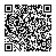 qrcode:https://admin.info241.com/quels-sont-les-meilleurs-casinos-en-direct-pour-jouer-en-ligne,9620
