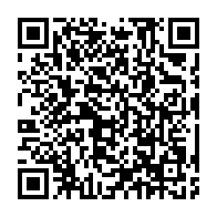 qrcode:https://admin.info241.com/l-invite-de-l-info-2-avec-la-diva-du-gospel-gabonais-ida-moulaka,6903