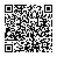 qrcode:https://admin.info241.com/le-stade-migoveen-recoit-enfin-son-trophee-de-champion-du,2421