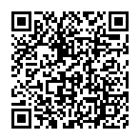 qrcode:https://admin.info241.com/barcelone-en-tant-qu-une-des-equipes-de-football-du-monde-les,7600