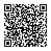 qrcode:https://admin.info241.com/nouvelle-loi-sur-les-partis-les-deputes-gabonais-adoptent-a-pres,10517
