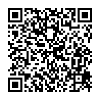 qrcode:https://admin.info241.com/le-gabon-va-emprunter-plus-de-91-milliards-a-la-bird-pour,9125