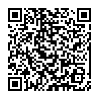 qrcode:https://admin.info241.com/le-gabon-celebre-le-retour-de-90-oeuvres-d-art-traditionnelles,2429