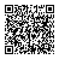qrcode:https://admin.info241.com/le-rpm-exige-la-liberation-immediate-et-sans-condition-de-jean,6685