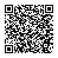 qrcode:https://admin.info241.com/la-terre-en-deficit-ecologique-renouvelable-des-aujourd-hui,269