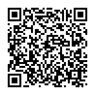 qrcode:https://admin.info241.com/reprise-du-trafic-ferroviaire-apres-un-deraillement-sur-le,2453