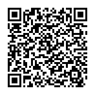 qrcode:https://admin.info241.com/l-invite-de-l-info-4-ce-vendredi-27-mai-en-direct-avec-lord,1338