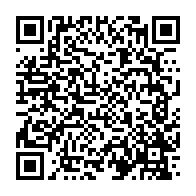 qrcode:https://admin.info241.com/whatsapp-adopte-enfin-la-fonctionnalite-d-epinglage-de-messages,8475