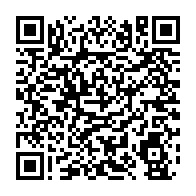 qrcode:https://admin.info241.com/pizolub-le-nouvel-adg-hans-ivala-promet-d-en-faire-un-fleuron,9857