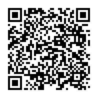 qrcode:https://admin.info241.com/tour-de-france-des-interconnectes-continental-com-au-contact-des,1015
