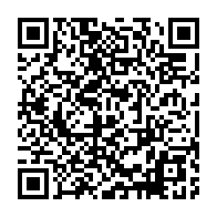 qrcode:https://admin.info241.com/pariez-sur-le-sport-avec-les-meilleures-cotes-sur-guinee-games,10393