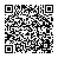 qrcode:https://admin.info241.com/partielles-legislatives-d-octobre-au-gabon-11-candidats-sur-la,1464