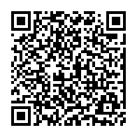 qrcode:https://admin.info241.com/la-banque-mondiale-suspend-les-decaissements-du-gabon-pour-des,9164