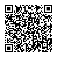 qrcode:https://admin.info241.com/les-vestiges-precoloniaux-de-la-grotte-iroungou-en-exposition,7238