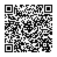 qrcode:https://admin.info241.com/crise-a-l-agasa-jean-delors-biyoghe-bi-ntougou-snobe-encore-son,10513