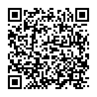 qrcode:https://admin.info241.com/la-seeg-annonce-de-probables-perturbations-electriques-a,10375