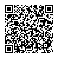 qrcode:https://admin.info241.com/independance-54-quelques-images-de-la-finale-de-football,276