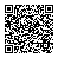 qrcode:https://admin.info241.com/crise-a-la-fegabab-une-troisieme-ligue-suspend-ses-activites-en,2290