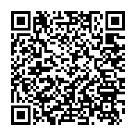 qrcode:https://admin.info241.com/somalie-l-opposition-va-boycotter-le-forum-consultatif-annonce,2443