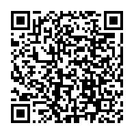 qrcode:https://admin.info241.com/difference-entre-profondeur-du-marche-et-volume-expliquee,9292
