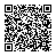 qrcode:https://admin.info241.com/journee-internationale-8-chanteuses-gabonaises-rendent-hommage-a,10082
