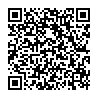 qrcode:https://admin.info241.com/humaniq-l-application-qui-revolutionne-la-vie-des-personnes-non,3466
