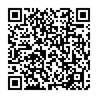 qrcode:https://admin.info241.com/algerie-3-candidats-a-la-presidentielle-de-2024-condamnes-a-de,2423