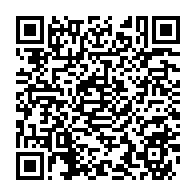 qrcode:https://admin.info241.com/fegafoot-salue-idriss-ngari-ce-baroudeur-du-football-gabonais,10438
