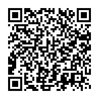 qrcode:https://admin.info241.com/crise-a-la-seeg-l-administration-provisoire-deja-en-poste-a-6,9429