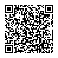 qrcode:https://admin.info241.com/clap-de-fin-du-national-foot-2-stade-migoveen-sacre-oyem-ac-et,10382