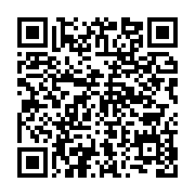 qrcode:https://admin.info241.com/qu-est-ce-que-les-gens-disent-de-xtb,7422