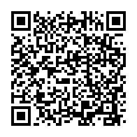 qrcode:https://admin.info241.com/sofavin-arrache-a-sobraga-l-embouteillage-des-produits-coca-cola,6933