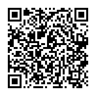 qrcode:https://admin.info241.com/17-aout-2025-circulation-suspendue-durant-8h-ce-samedi-sur-le,2454