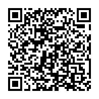 qrcode:https://admin.info241.com/le-futur-festival-culturel-d-oyem-ambitionne-de-valoriser-l,6083