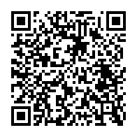 qrcode:https://admin.info241.com/port-gentil-le-budget-2025-adopte-en-baisse-de-1-16-milliard,9911
