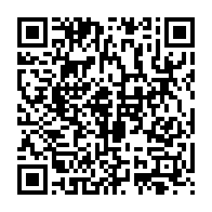 qrcode:https://admin.info241.com/la-chine-va-offrir-la-television-par-satellite-a-plus-de-10-000,3667