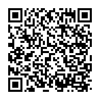 qrcode:https://admin.info241.com/un-gabonais-de-16-ans-ecope-de-18-mois-de-prison-pour-avoir,10488