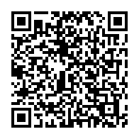 qrcode:https://admin.info241.com/afropari-la-plateforme-de-casino-en-ligne-leader-en-afrique,10490