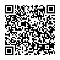 qrcode:https://admin.info241.com/1xbet-une-ascension-fulgurante-dans-le-monde-des-paris-en-ligne,9528